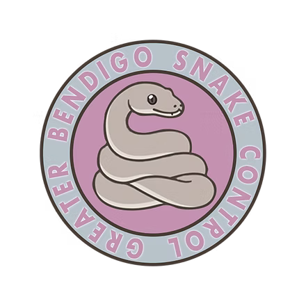 Snake Removal | Greater Bendigo Snake Control Bendigo Snake Catcher | Bendigo